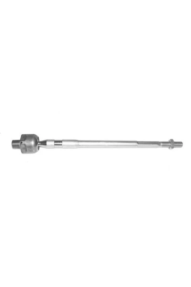 VOTTO ROTMILI SAG-(MAZDA MX5 98/05 ) 2913301 13301 NC1032240A - 1