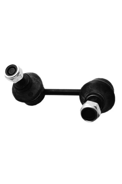 VOTTO Stabılızer Rot Sol Arka ( Peugeot 605-- 607 ) ürün görseli