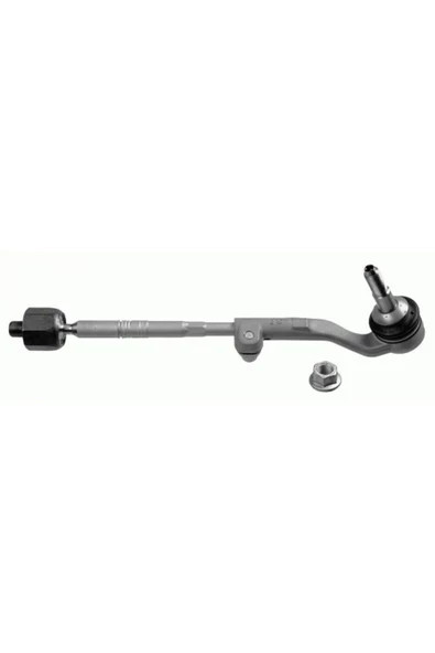 LEMFORDER ROT YAN BMW F20-F30  / 12-19 / SAG Yedek Parça ürün görseli