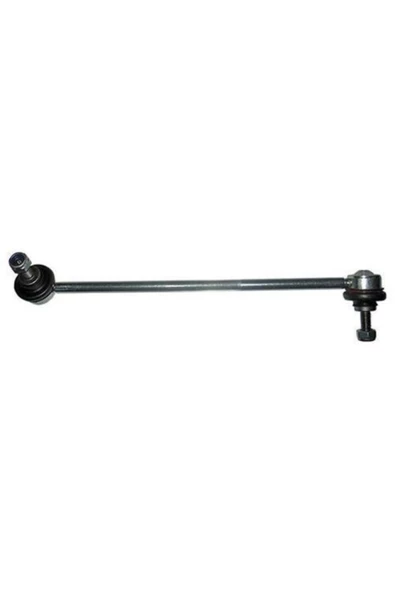 VOTTO Vıraj Askı Rotu ( Bmw F20-f30 On Sag) ürün görseli