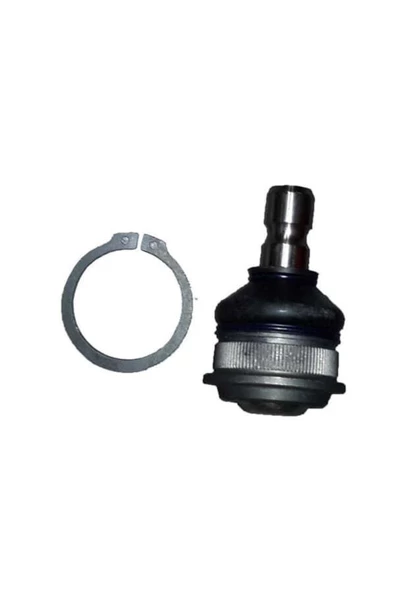 VOTTO 16-15100 Rotil I10 07- / Picanto 04- ürün görseli 1