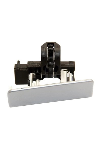 MGA Torpıdo Kılıdı Nıkelajlı Fıat  Lınea Grande Punto Uyumlu ürün görseli