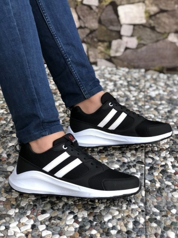 Diadof Muzan Erkek Sneaker Spor Ayakkabı 2006 - 2