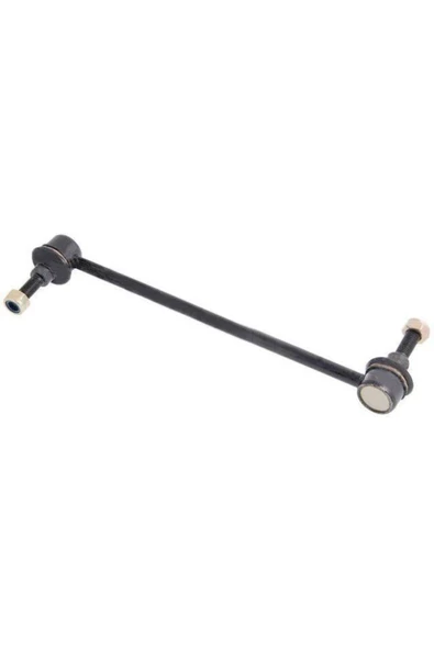 VOTTO Zrot On R/l-(nıssan: Mıcra-k13 2010- / Note 2006-2012 ) ürün görseli