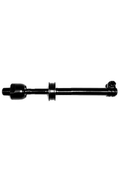 VOTTO 30-6301 Rot Mili Bmw 3 E30 85-90 Bmw Z1 82-94 Takozlu ürün görseli