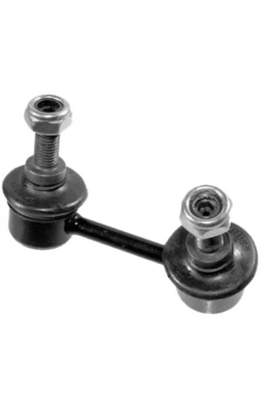 VOTTO Zrot On Sag(honda : Accord 98>02 ) ürün görseli