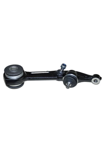 VOTTO Rotıllı Kol Sag ( Mercedes Benz S Serıes (w220) 1998/102005/08 ) Uyumlu