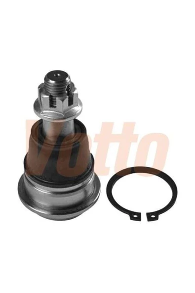 VOTTO Rotıl Alt(nıssan: Maxıma 00>06 ) ürün görseli