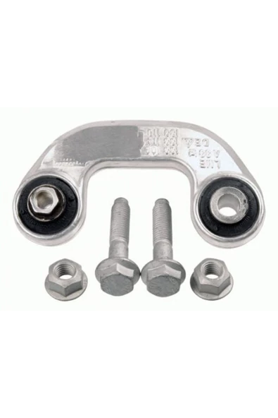 LEMFORDER Sol Askı Rotu Beyaz Audı A4 01-08 Seat Exeo 09-14 ürün görseli