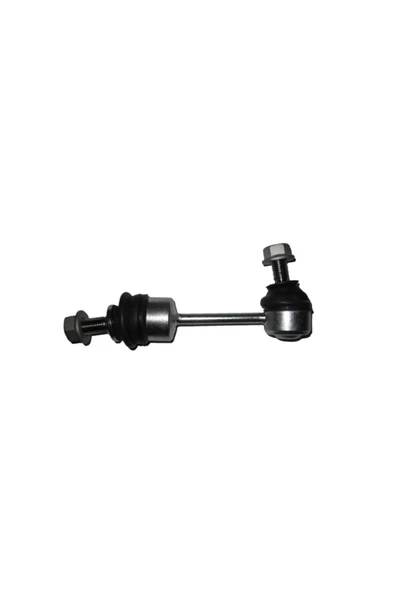 VOTTO 33506768493 Z Rot Arka Bmw 5 Serisi E60 E61 05 6 Serisi E63 E64 04 Uyumlu