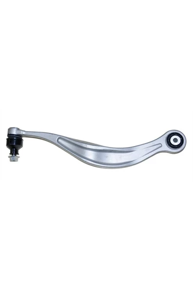 VOTTO Salıncak Bmw F07-f11 Arka Kısa Sag-sol -3021602 - 1