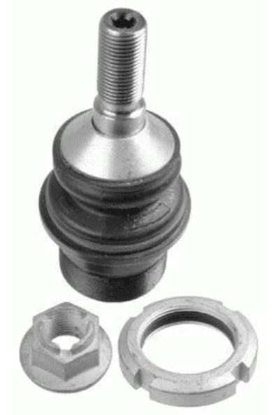 LEMFORDER Rotıl Arka Mercedes M Serısı W164 Ml280cdı Ml300cdı Ml350 ürün görseli