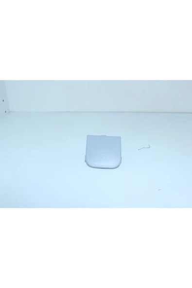 CABU FORD FOCUS 08-11 (HB) Uyumlu ARKA TAMPON ÇEKİ DEMİR KAPAĞI ürün görseli