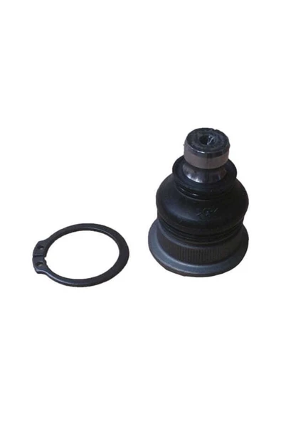 VOTTO 24-1100 Rotil Clıo Iıı 05- Megane Iı 02- Scenic Iı 04- Modus / Logan Sandero / Micra Iıı 02- 1 ürün görseli 1