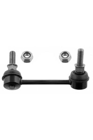 VOTTO 562611aa0a Zrot Ön Sağ Uyumlu  (Nıssan: Murano (z51) 2007/11) ürün görseli