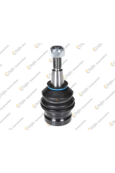 Orjin 2574 Sağ/sol Rotil (audi A4 08-16 A5 10-17 A6 11-14 Q5 09-12) ürün görseli 1