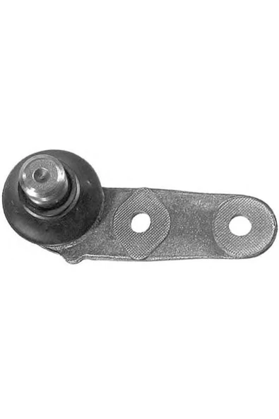 VOTTO 26-2108 Rotil Sol 80 Quattro 80 87-91 90 Mekanik 19mm ürün görseli