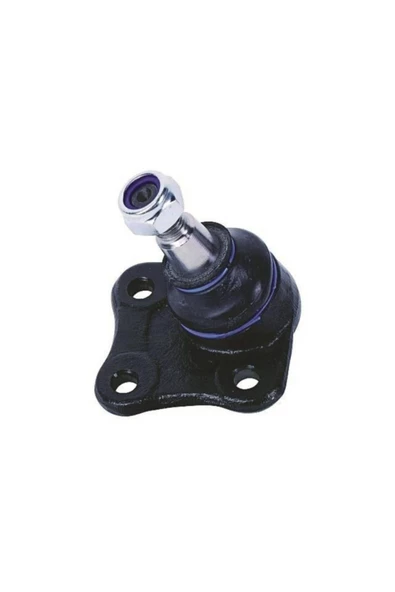 Orjin 1j0407365a Rotil (alt) Sol Audı A3 96-03 Seat Leon 99-05 Toledo