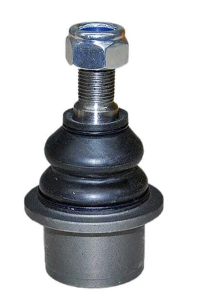VOTTO 39-1103 Rotil Alt Discovery 89-98 Range Rover 94-02