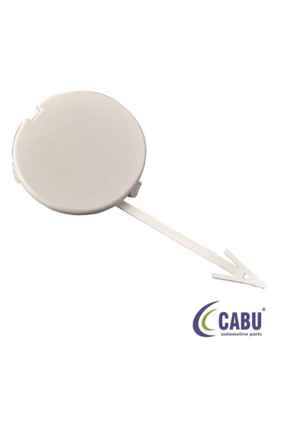 CABU On Tampon Cekı Kapak Astarlı Mondeo 07- 331510 Oem ürün görseli