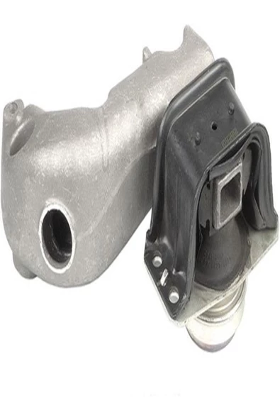 RAPRO R59869 Motor Takozu ( Peugeot 307 1.4 16v Et3j4 ) 1839c5 (WY932642)