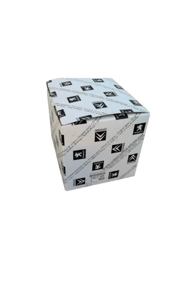 OEM Orijinal 9809095980 Baglanti Vıdasi (WK141214) ürün görseli