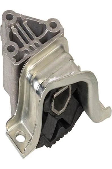 RAPRO R52070 Motor Takozu Orj. ( Fiat : Ducato 2.3jtd 06-- ) 1363376080 (WK399112)
