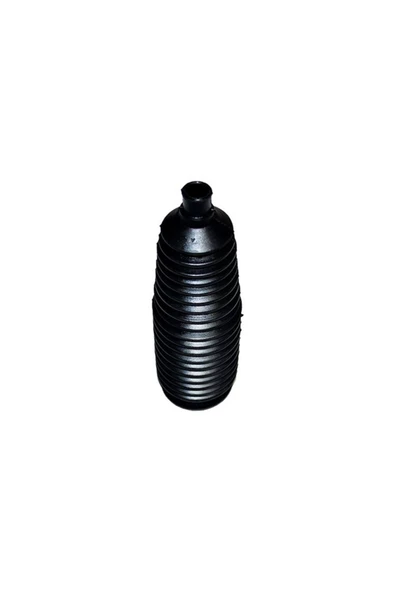 YTT DİREKSİYON KÖRÜĞÜ TRANSPORTER V 03-15 YTT Y11327