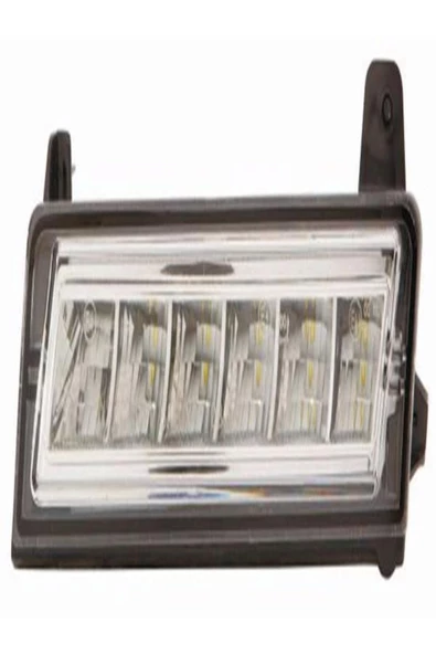 Depo 440-1615r-ae Sis Fari ( Mercedes W164-x204 Glk Sag ) A1648200656 4401615rae (WP741331) ürün görseli