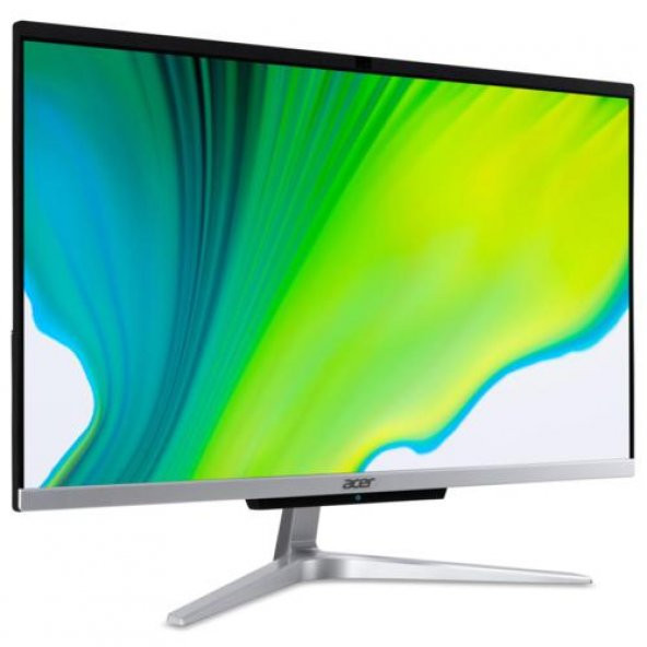 Acer Aspire C22-963 i5-1035G 4GB 256GB 21.5 W10H - 3