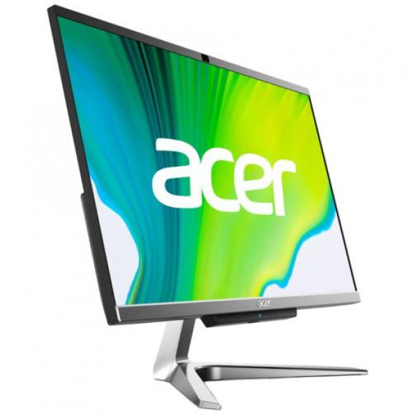 Acer Aspire C22-963 i5-1035G 4GB 256GB 21.5 W10H - 4