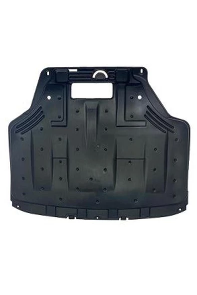 MARAL KARTER MUHAFAZASI PLASTIK (FORD  FIESTA 09- B-MAX 12- COURIER14-  )  1.SINIF ENJEKSIYON KALIP
