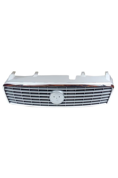 MARAL PANJUR GRI BOYALI (FIAT  LINEA 07-10)