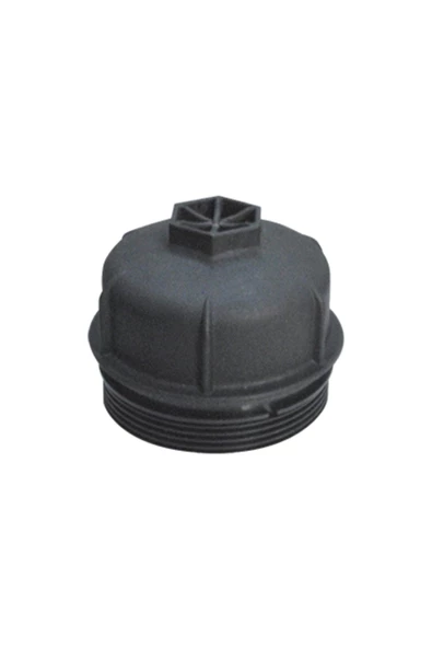 MARAL YAG FILTRE KAPAGI (FIAT  DOBLO 1.6-500L / ALFA ROMEO 1.6-2.0)