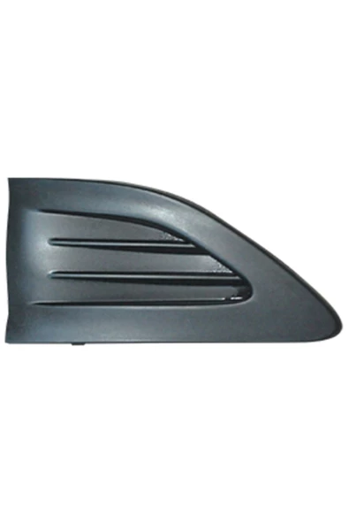 MARAL SIS FAR KAPAGI SAG (RENAULT  CLIO IV SEDAN) ürün görseli