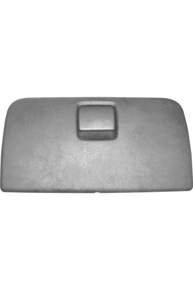 KAYA PLASTİK TORPIDO KAPAGI  HAKI (RENAULT  CLIO  2009  ONCESI  ) ürün görseli