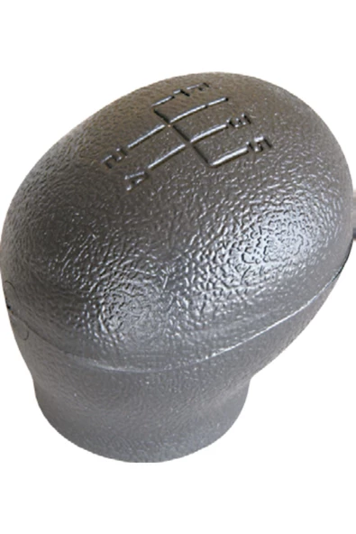 KAYA PLASTİK VITES TOPUZU - (RENAULT  MEGANE) ürün görseli