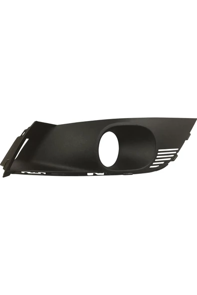 KAYA PLASTİK SIS FAR CERCEVESI SISLI SOL (RENAULT  MEGANE IV SEDAN MODEL)