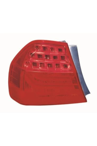 Depo STOP LAMBASI BMW E90 LCI DIS SAG 08-13 DEPO 444-1950R-UE-63217154154