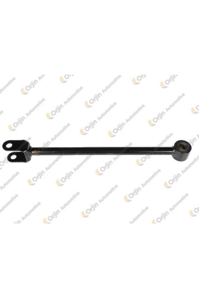 Orjinal Denge Kolu Duster 10