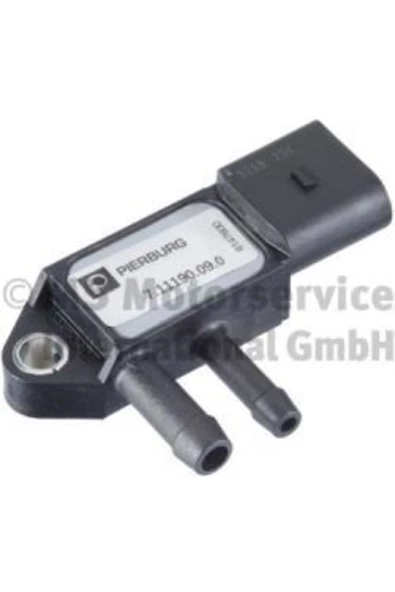 PIERBURG FARK BASINC SENSORU VW AUDI SEAT SKODA