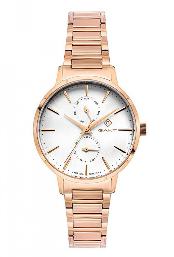 Gant G128011 Kadın Kol Saati ürün görseli 1
