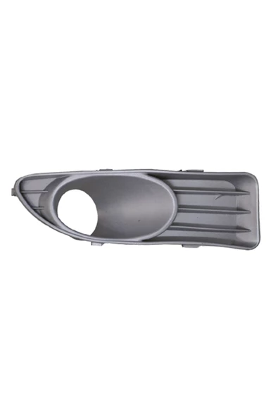 MARAL SIS FAR CERCEVESI SISLI BOYALI SAG-(FIAT  LINEA )