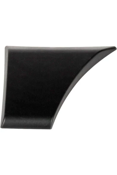 KAYA PLASTİK Kapı Açma Kolu Iç Sol Krom Megane