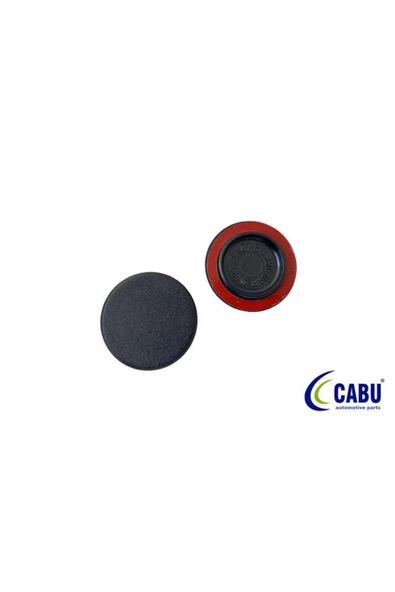 CABU Kapı Kılıt Sıfre Tapa Surgulu Kapı Connect 02-14 331316 Oem ürün görseli