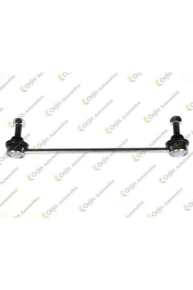 Orjin 103 Stabilizer Rot Arka (mini Cooper 01- )