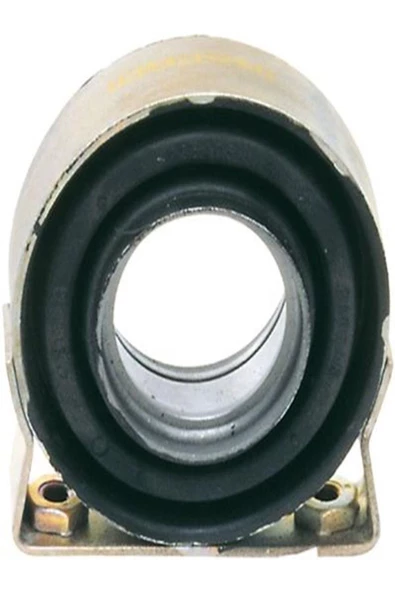 RAPRO R57001 Saft Ara Yatak ( Fiat M131 ) 4181556 (WH429978)