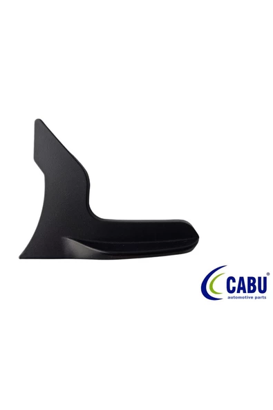 CABU Koltuk Ayar Kolu (sol) ürün görseli