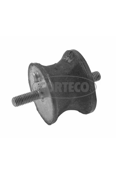CORTECO SANZUMAN KULAGI (BMW E36 / M40-M50)