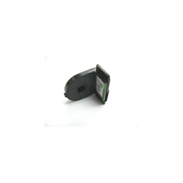 CHIP XEROX 6180 (8,0 K) SİYAH